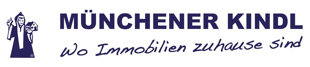 Münchener Kindl